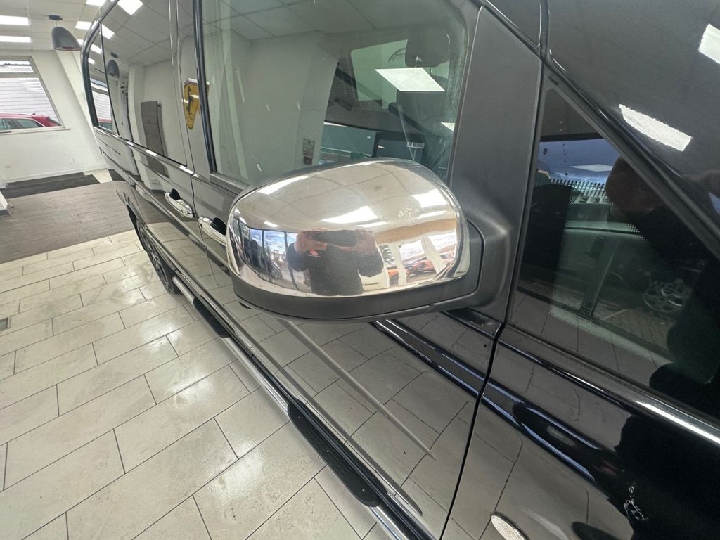 Used Mercedes-Benz Vito 2012 for sale - 77576153: Photo 24