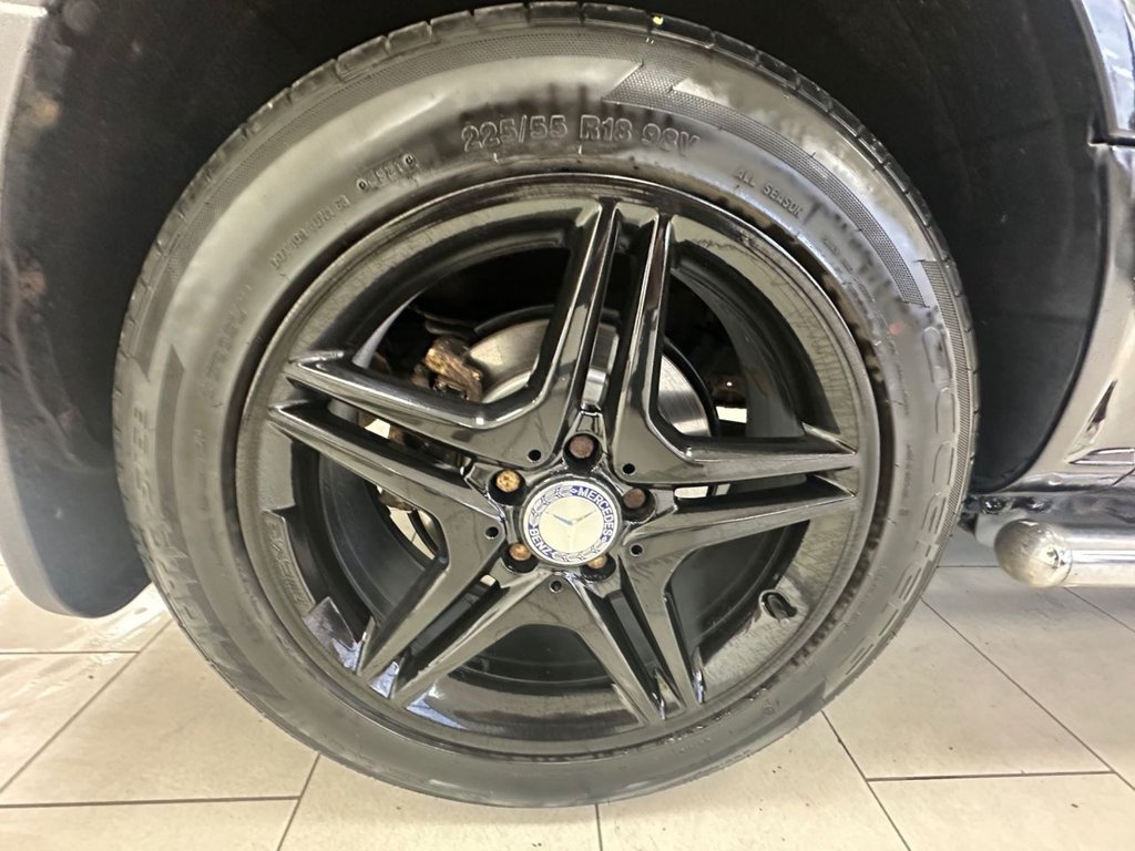 Used Mercedes-Benz Vito 2012 for sale - 77576153: Photo 28