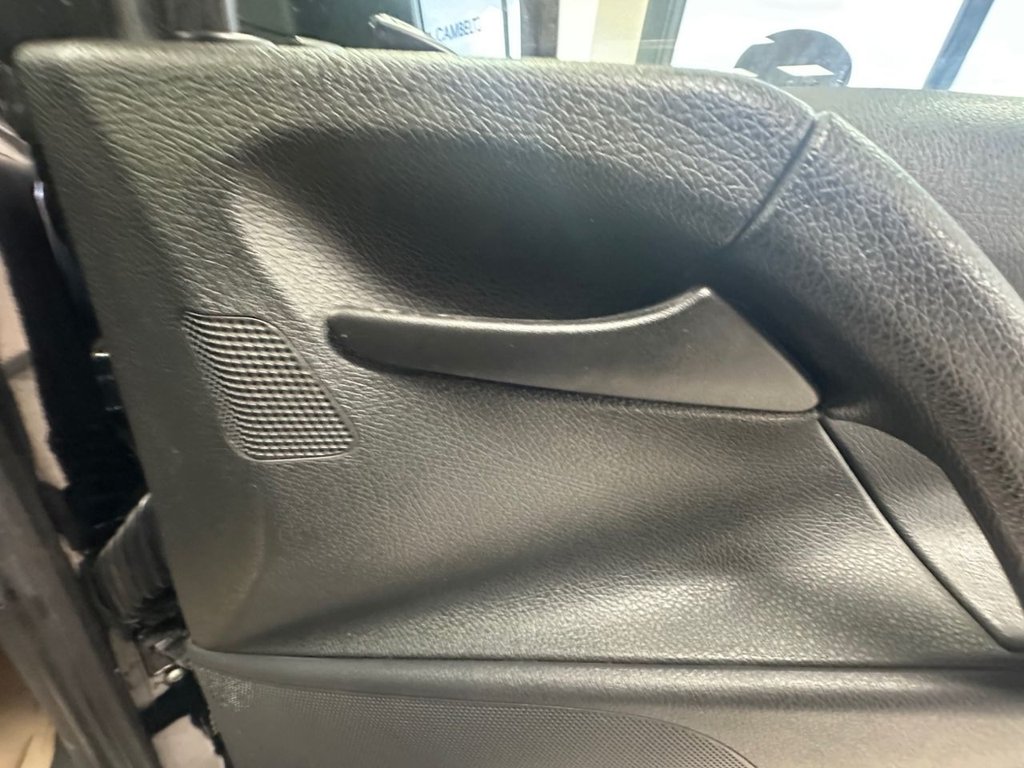 Used Mercedes-Benz Vito 2012 for sale - 77576153: Photo 33