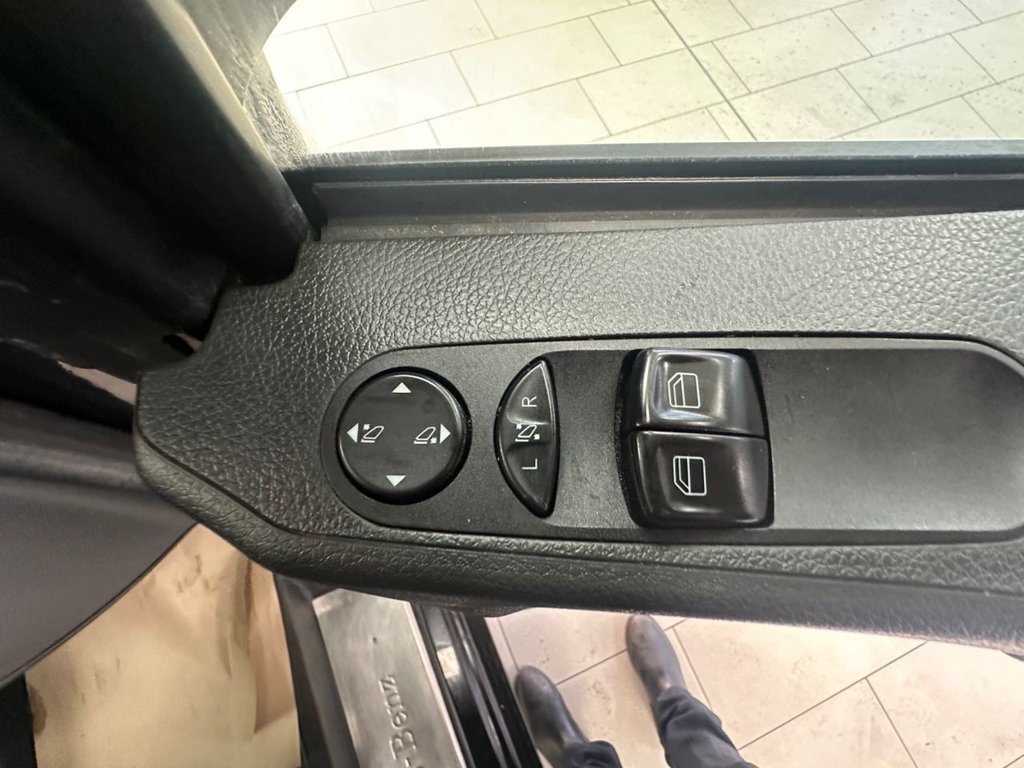 Used Mercedes-Benz Vito 2012 for sale - 77576153: Photo 34