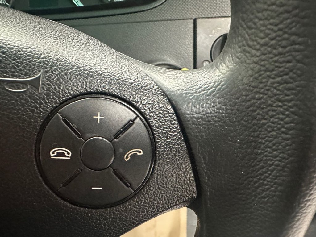 Used Mercedes-Benz Vito 2012 for sale - 77576153: Photo 35