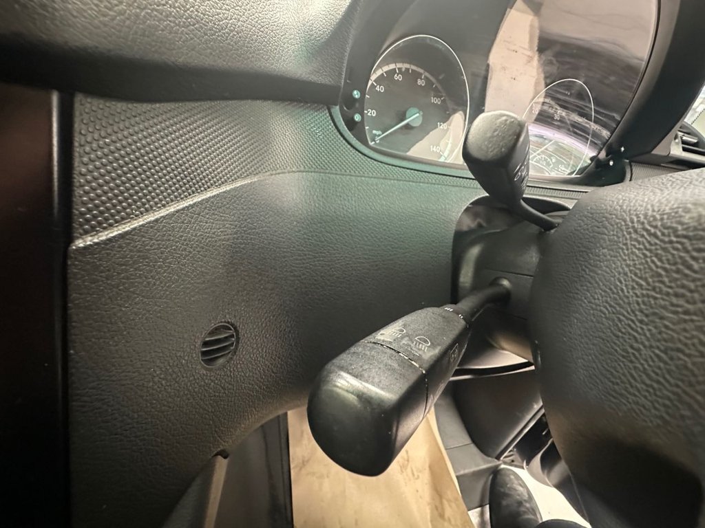 Used Mercedes-Benz Vito 2012 for sale - 77576153: Photo 36