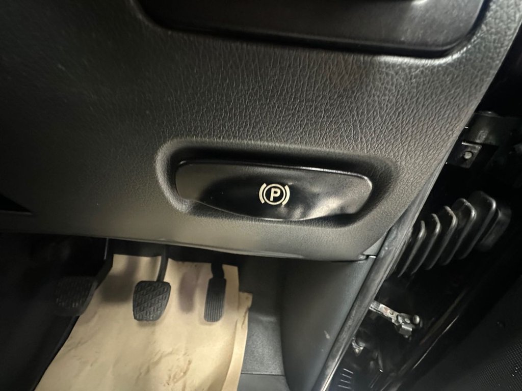 Used Mercedes-Benz Vito 2012 for sale - 77576153: Photo 37