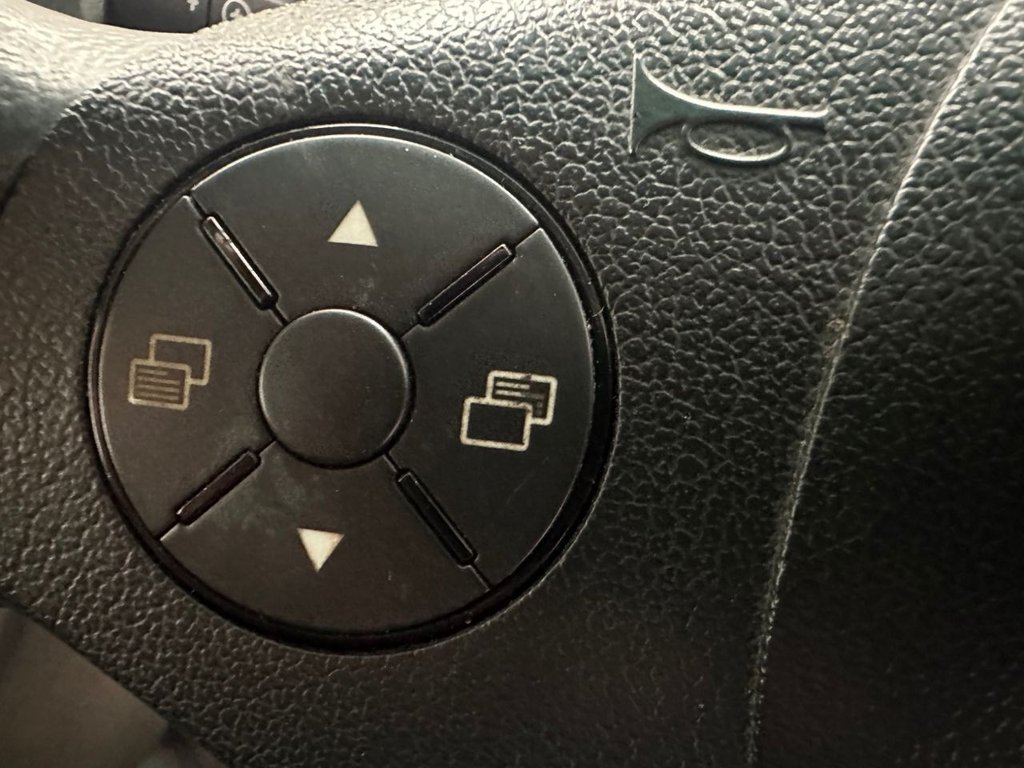 Used Mercedes-Benz Vito 2012 for sale - 77576153: Photo 38