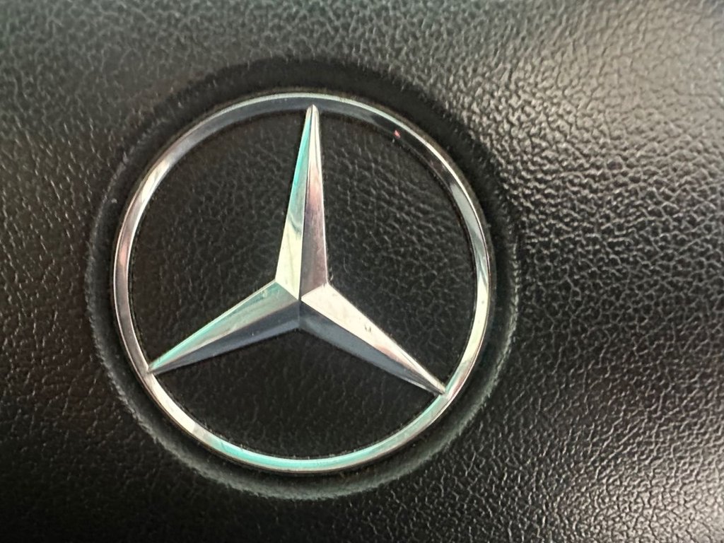 Used Mercedes-Benz Vito 2012 for sale - 77576153: Photo 39