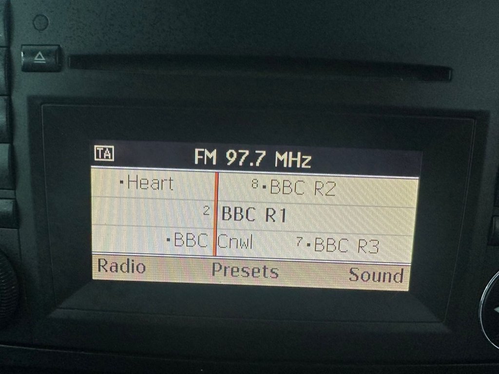 Used Mercedes-Benz Vito 2012 for sale - 77576153: Photo 43