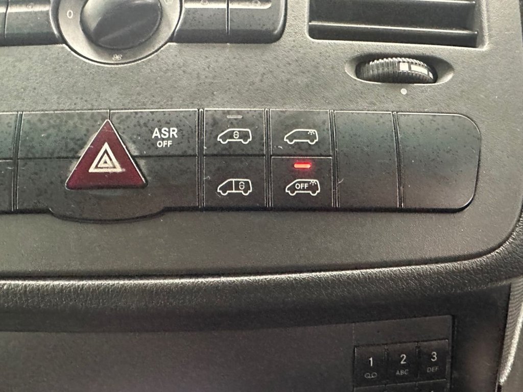 Used Mercedes-Benz Vito 2012 for sale - 77576153: Photo 45