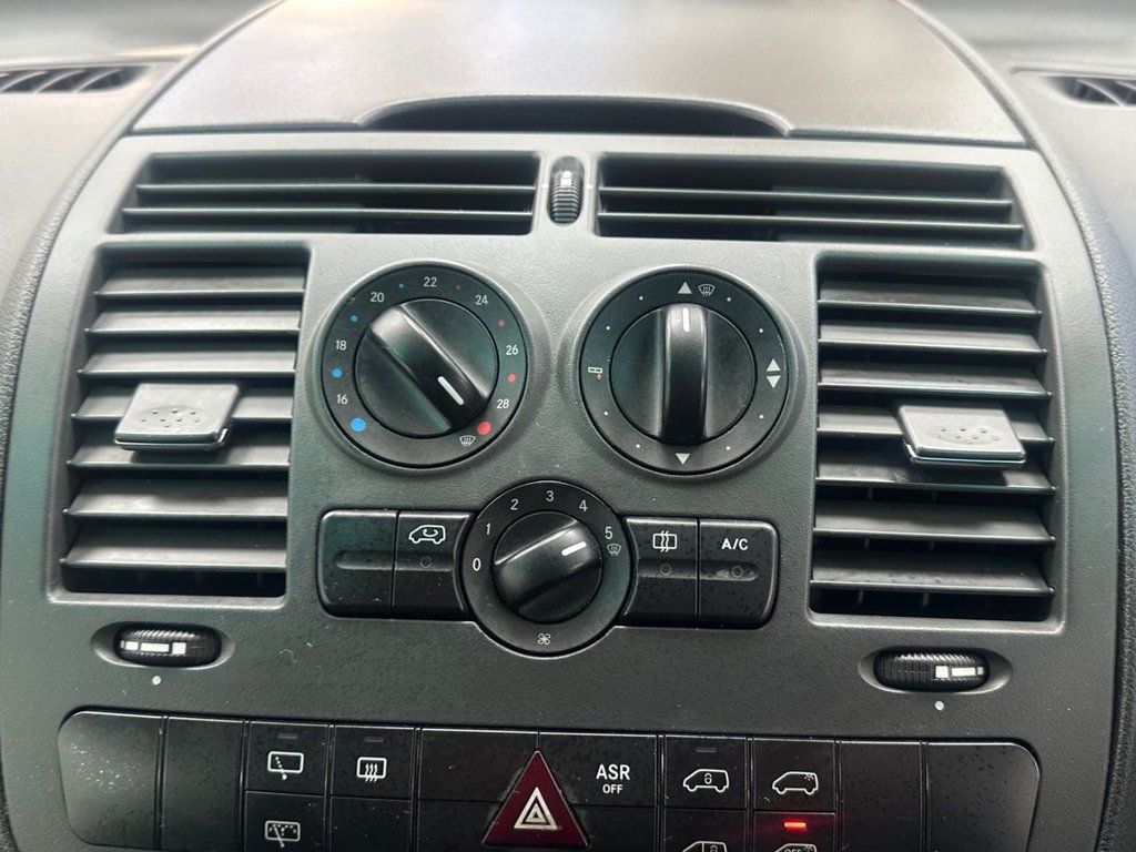 Used Mercedes-Benz Vito 2012 for sale - 77576153: Photo 47