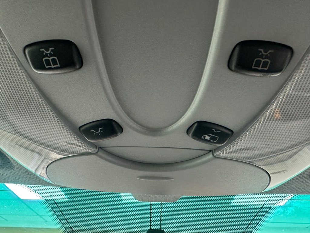 Used Mercedes-Benz Vito 2012 for sale - 77576153: Photo 48