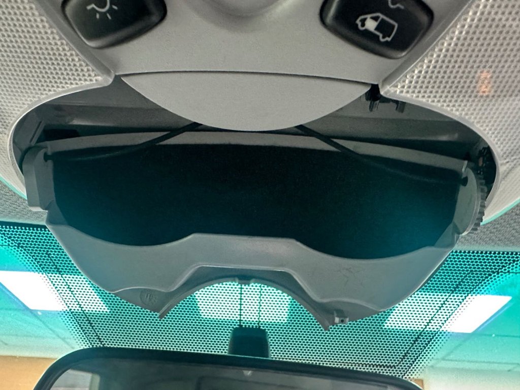 Used Mercedes-Benz Vito 2012 for sale - 77576153: Photo 49