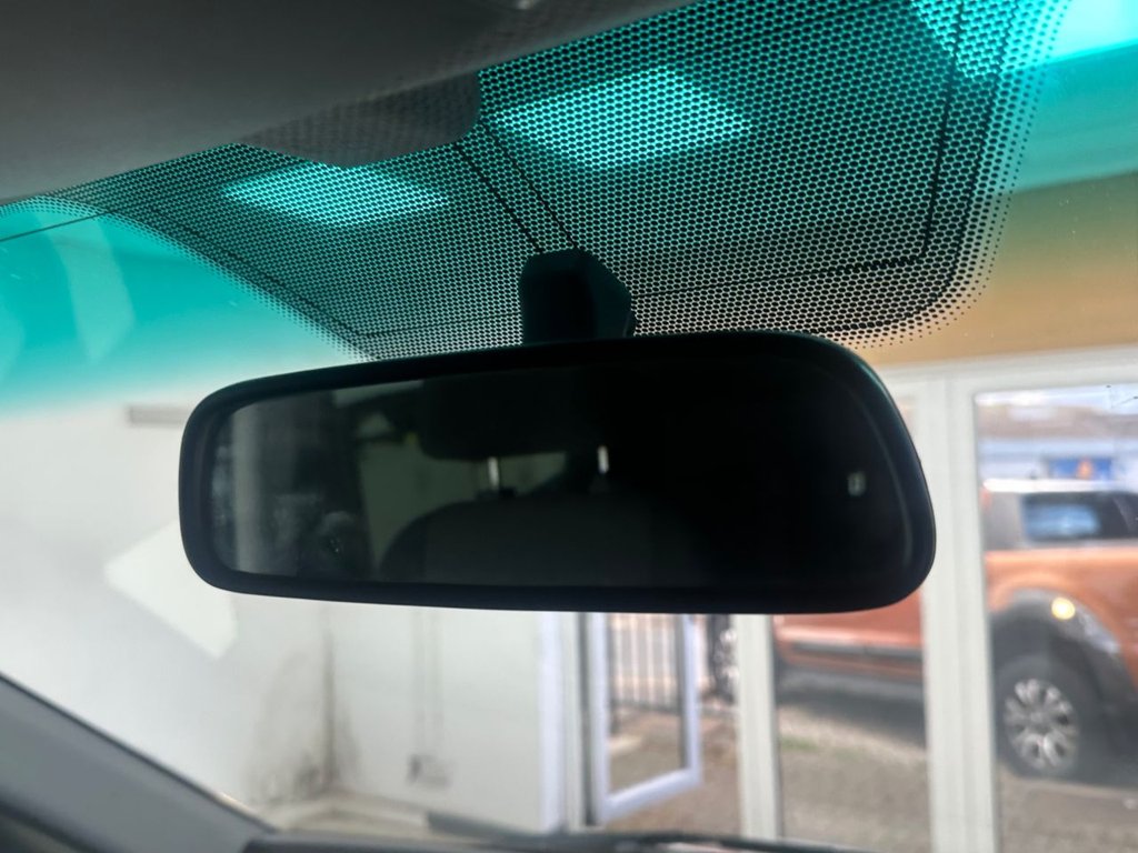 Used Mercedes-Benz Vito 2012 for sale - 77576153: Photo 50