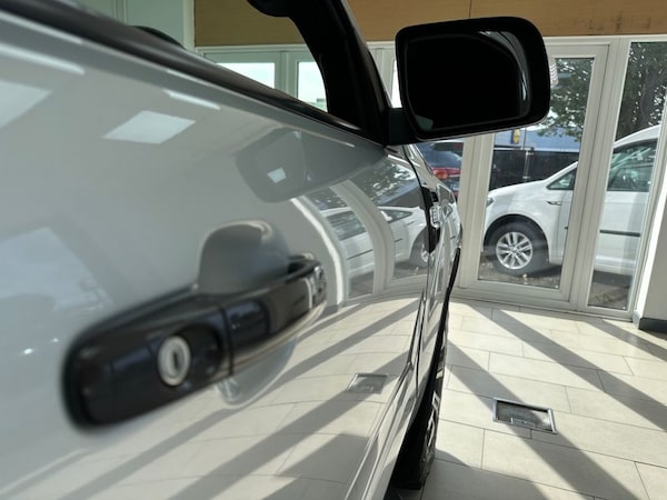 Used Ford Ranger 2015 for sale - 76202601: Photo 17