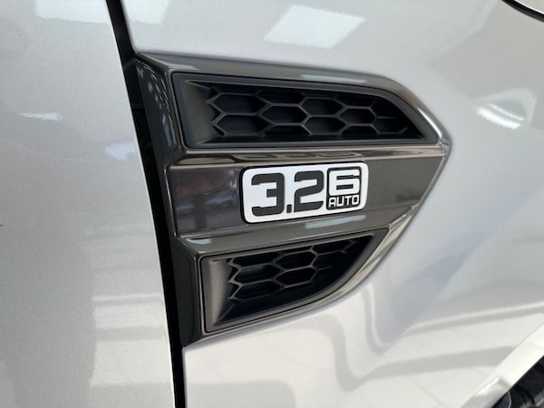 Used Ford Ranger 2015 for sale - 76202601: Photo 19