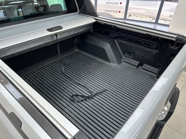 Used Ford Ranger 2015 for sale - 76202601: Photo 20