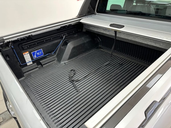 Used Ford Ranger 2015 for sale - 76202601: Photo 21