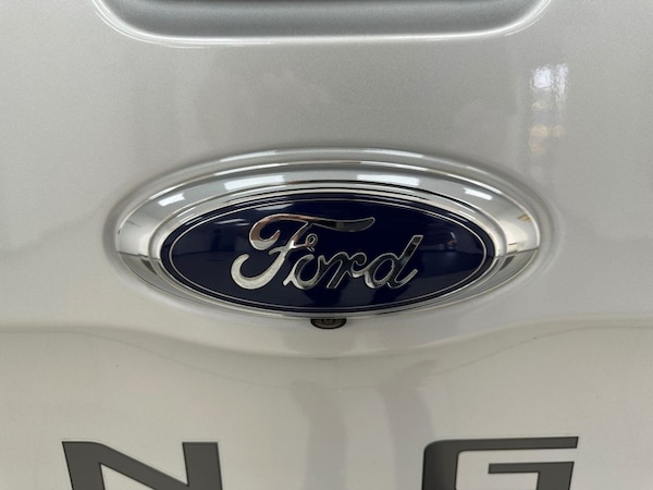 Used Ford Ranger 2015 for sale - 76202601: Photo 24