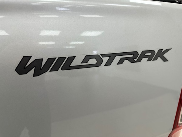 Used Ford Ranger 2015 for sale - 76202601: Photo 25