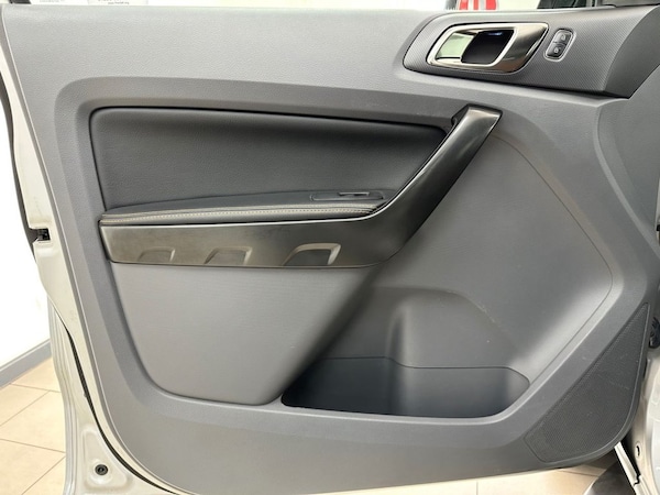 Used Ford Ranger 2015 for sale - 76202601: Photo 27