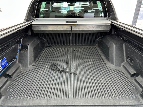 Used Ford Ranger 2015 for sale - 76202601: Photo 28