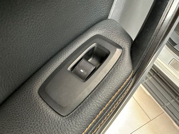 Used Ford Ranger 2015 for sale - 76202601: Photo 30