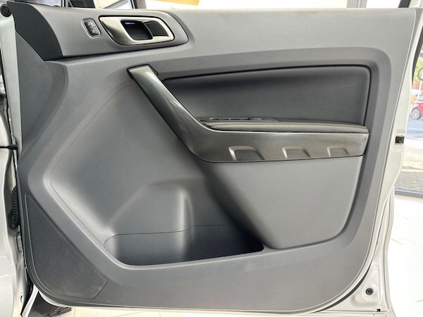 Used Ford Ranger 2015 for sale - 76202601: Photo 35