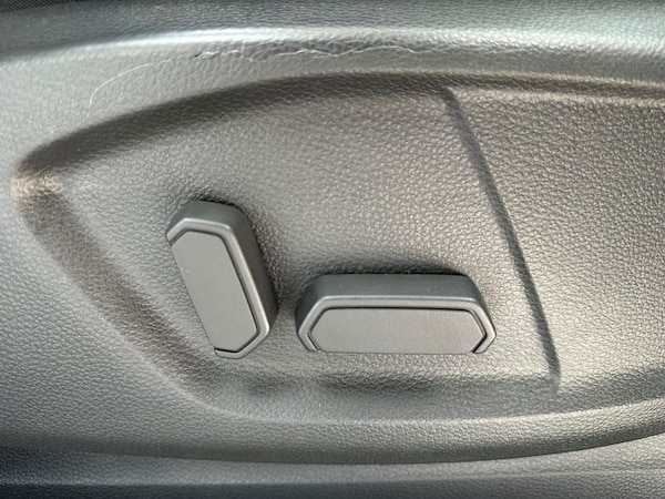Used Ford Ranger 2015 for sale - 76202601: Photo 37