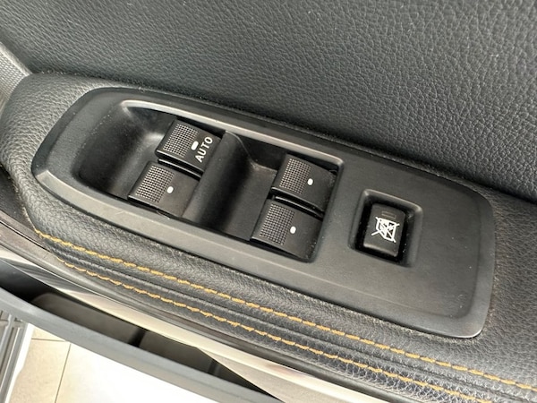 Used Ford Ranger 2015 for sale - 76202601: Photo 38