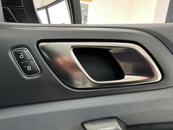 Used Ford Ranger 2015 for sale - 76202601: Photo 39