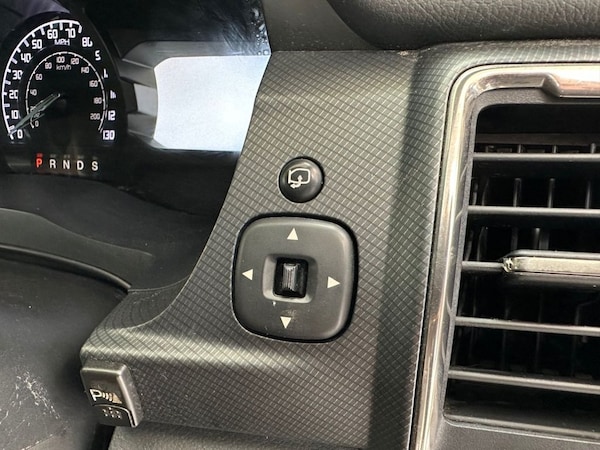 Used Ford Ranger 2015 for sale - 76202601: Photo 41
