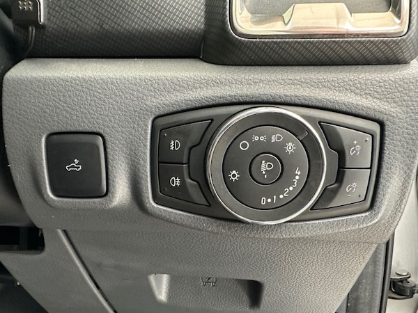 Used Ford Ranger 2015 for sale - 76202601: Photo 42