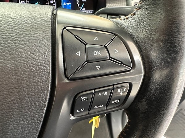 Used Ford Ranger 2015 for sale - 76202601: Photo 46