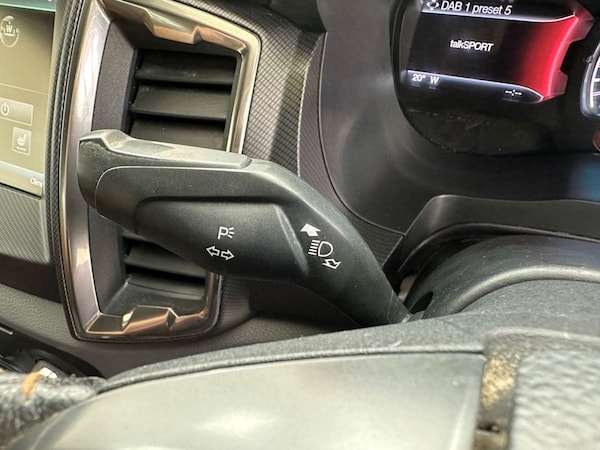 Used Ford Ranger 2015 for sale - 76202601: Photo 49
