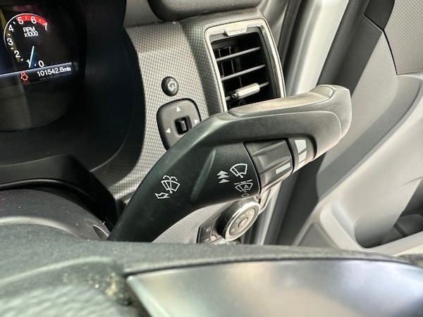 Used Ford Ranger 2015 for sale - 76202601: Photo 50