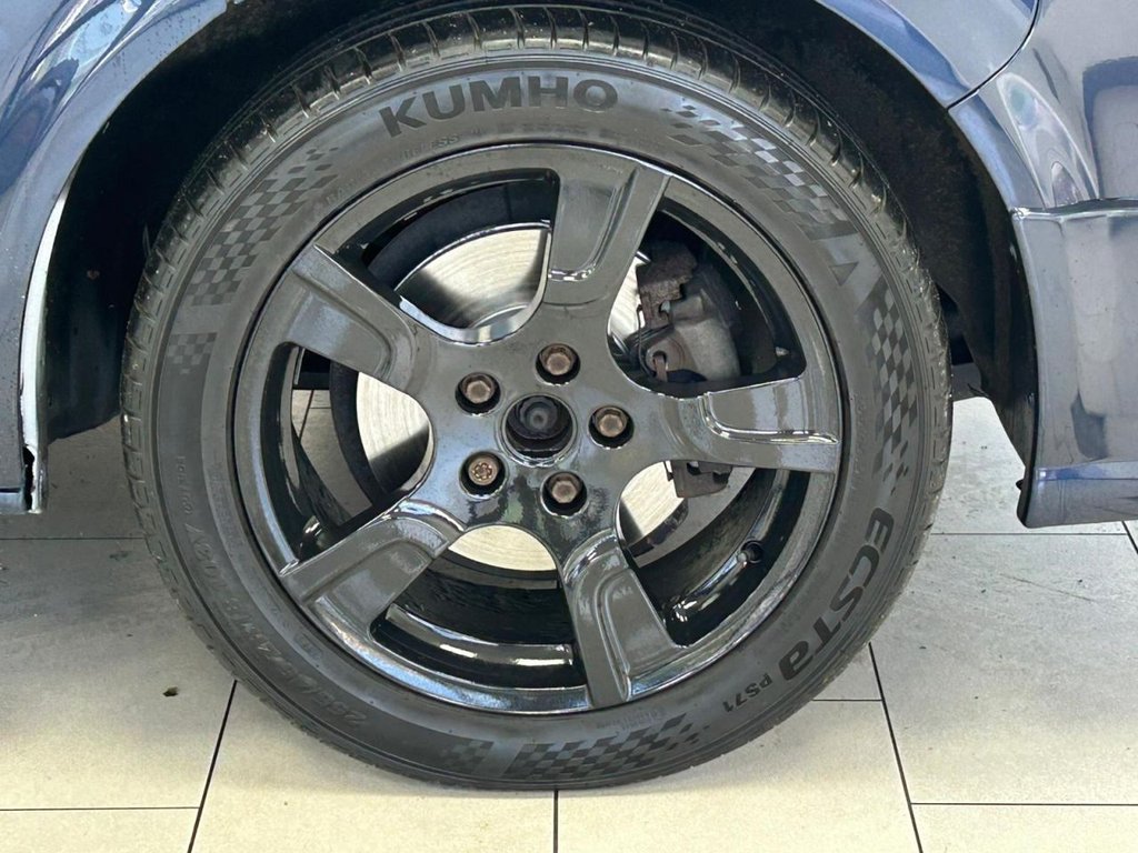 Used Volkswagen Transporter 2012 for sale - 77287614: Photo 10