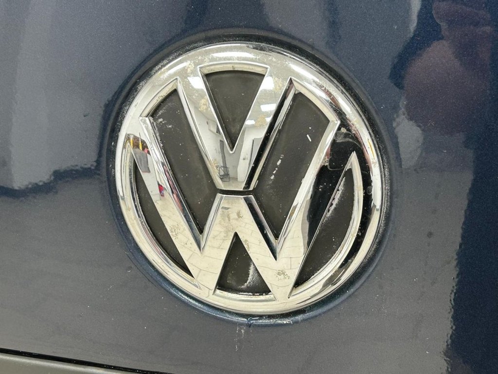 Used Volkswagen Transporter 2012 for sale - 77287614: Photo 11