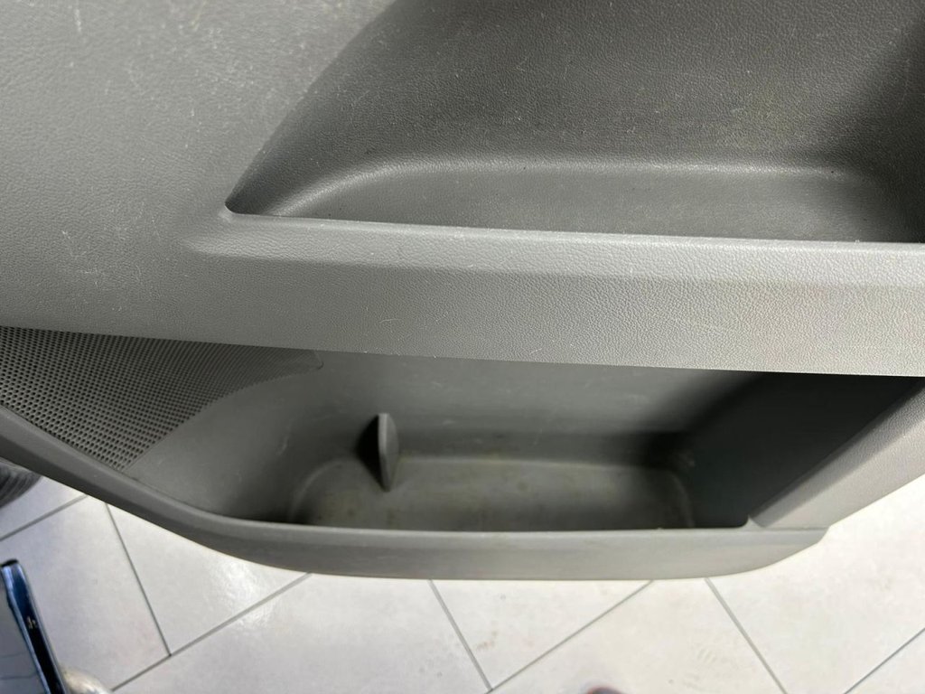 Used Volkswagen Transporter 2012 for sale - 77287614: Photo 22