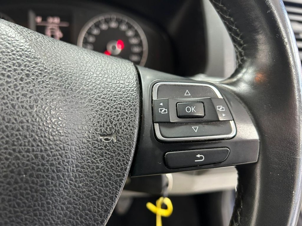 Used Volkswagen Transporter 2012 for sale - 77287614: Photo 33