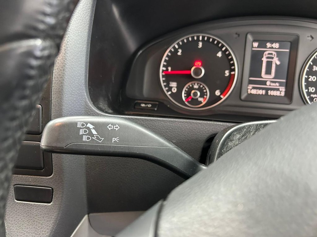 Used Volkswagen Transporter 2012 for sale - 77287614: Photo 34