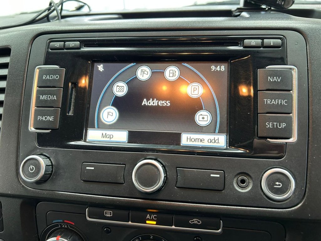 Used Volkswagen Transporter 2012 for sale - 77287614: Photo 38