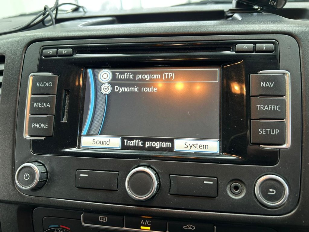 Used Volkswagen Transporter 2012 for sale - 77287614: Photo 41