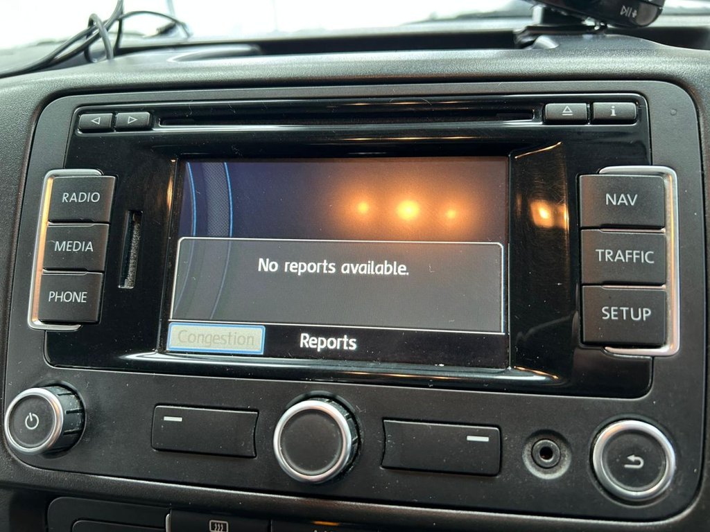 Used Volkswagen Transporter 2012 for sale - 77287614: Photo 42