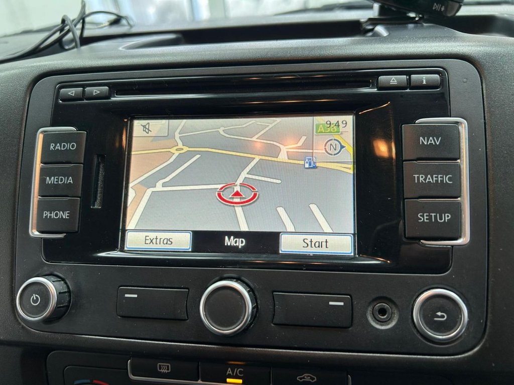 Used Volkswagen Transporter 2012 for sale - 77287614: Photo 43