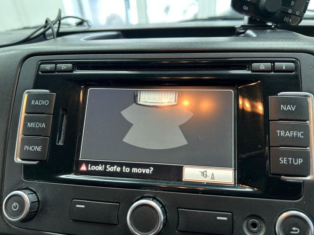 Used Volkswagen Transporter 2012 for sale - 77287614: Photo 46