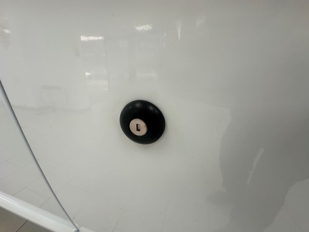 Used Ford Transit Custom 2017 for sale - 77919660: Photo 22