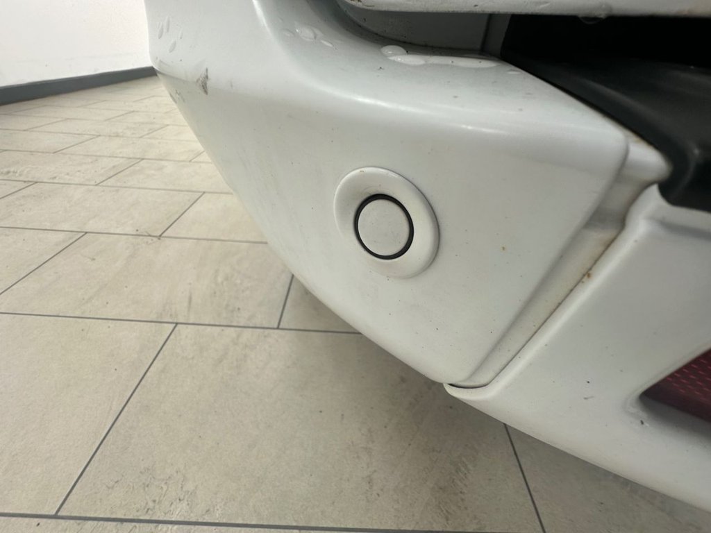 Used Ford Transit Custom 2017 for sale - 77919660: Photo 25