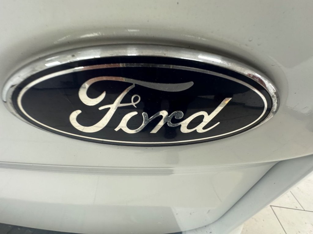 Used Ford Transit Custom 2017 for sale - 77919660: Photo 26