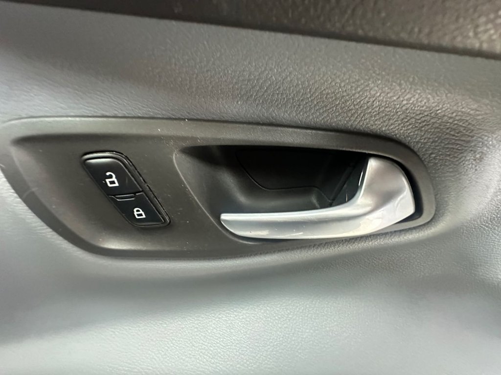 Used Ford Transit Custom 2017 for sale - 77919660: Photo 28