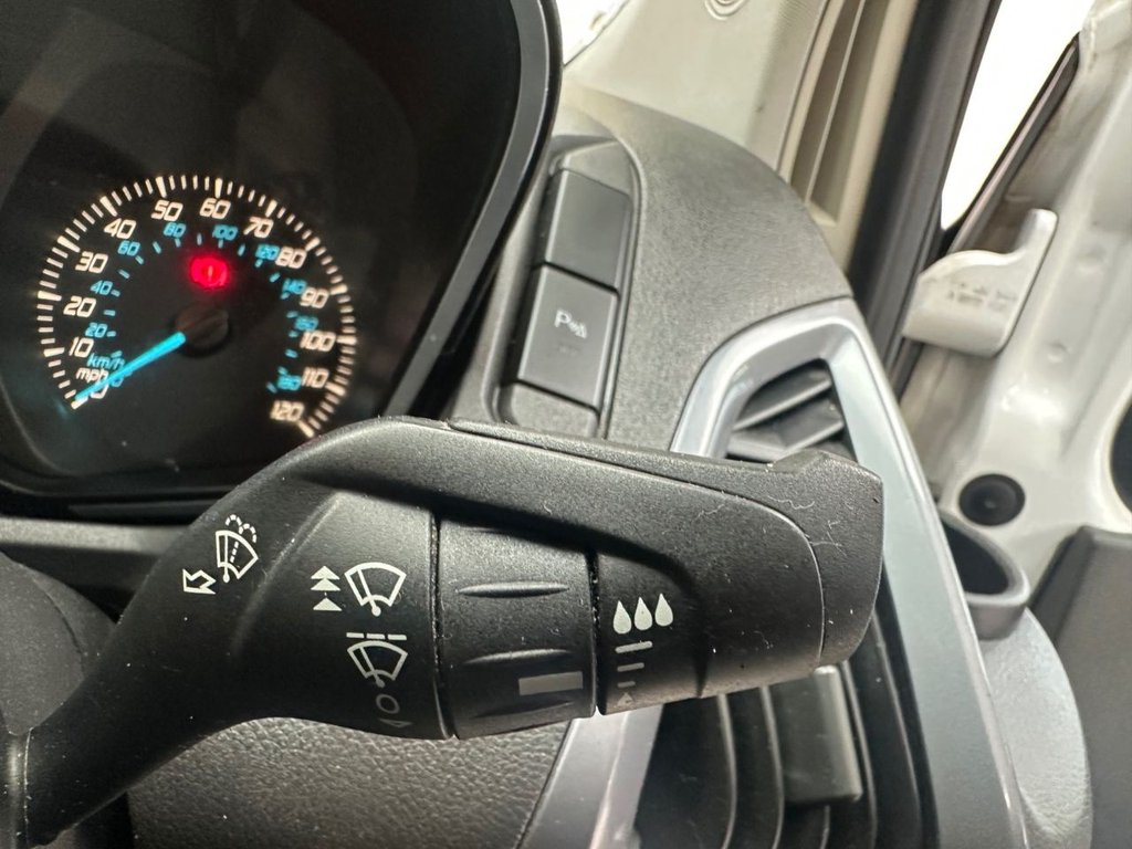 Used Ford Transit Custom 2017 for sale - 77919660: Photo 31