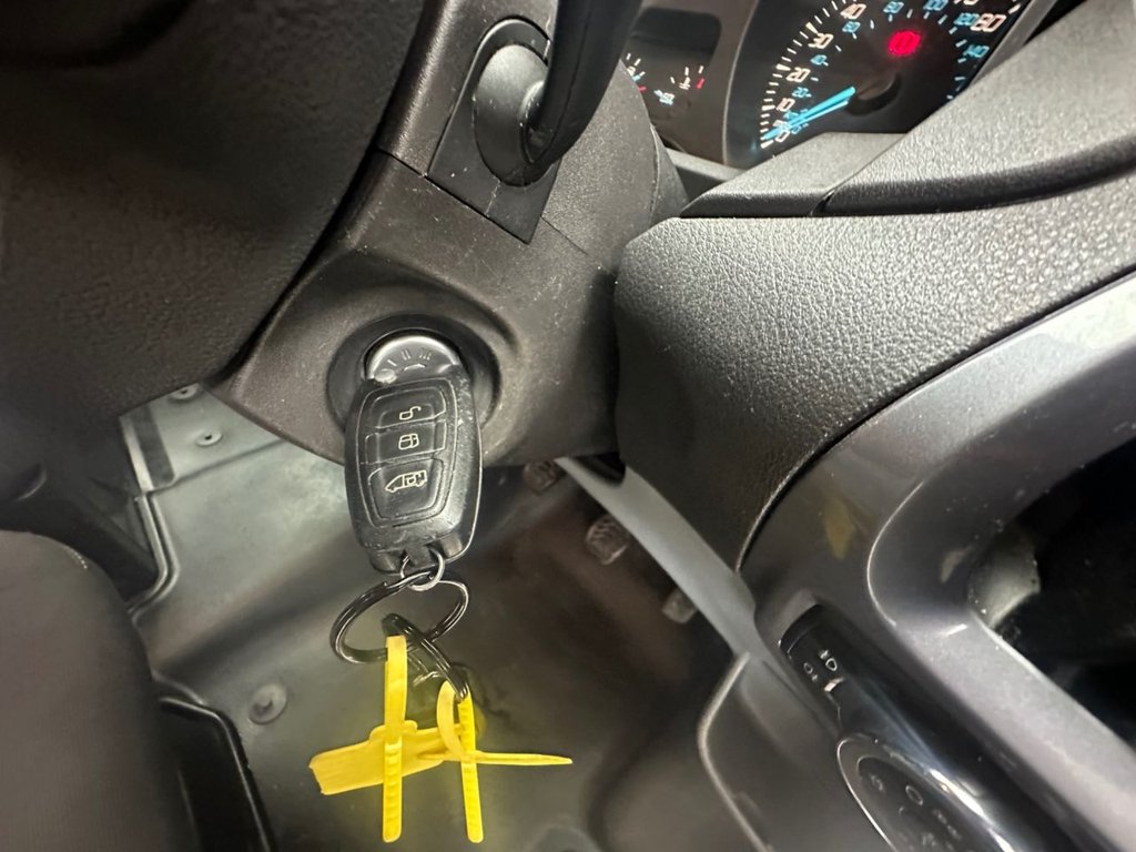 Used Ford Transit Custom 2017 for sale - 77919660: Photo 32