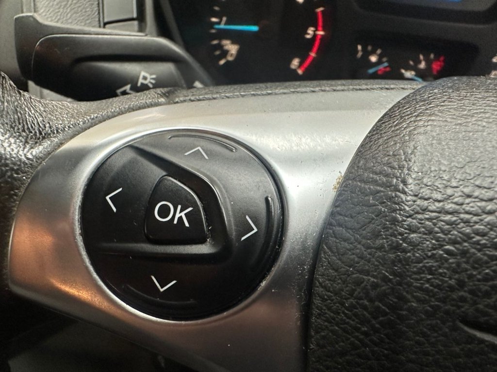 Used Ford Transit Custom 2017 for sale - 77919660: Photo 34